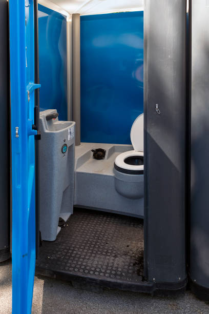 Best Temporary restroom rental  in Thomson, GA